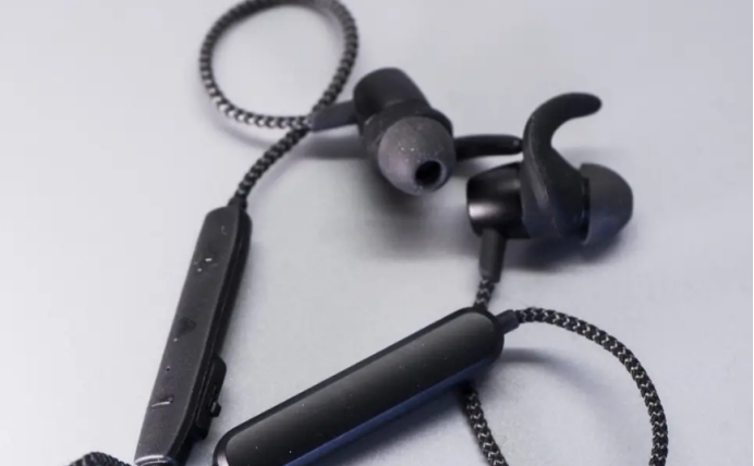 单个的蓝牙耳机怎么防丢,蓝牙耳机怎么防止丢