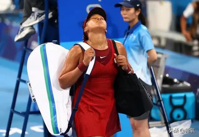 你真的了解谷爱凌吗,谷爱凌成为中国第一偶像