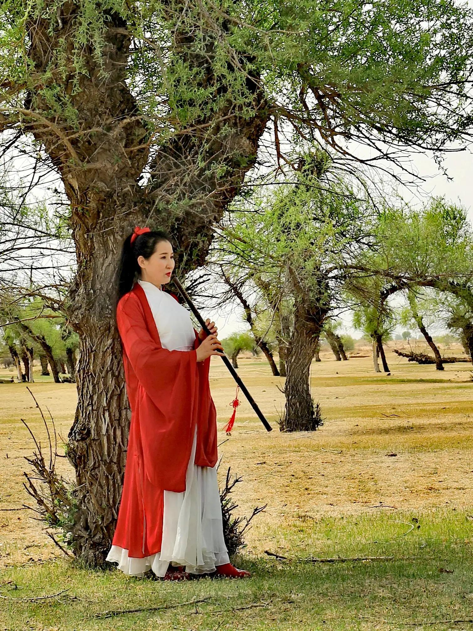 奈曼沙漠酒店,奈曼沙漠和库伦沙漠哪个好