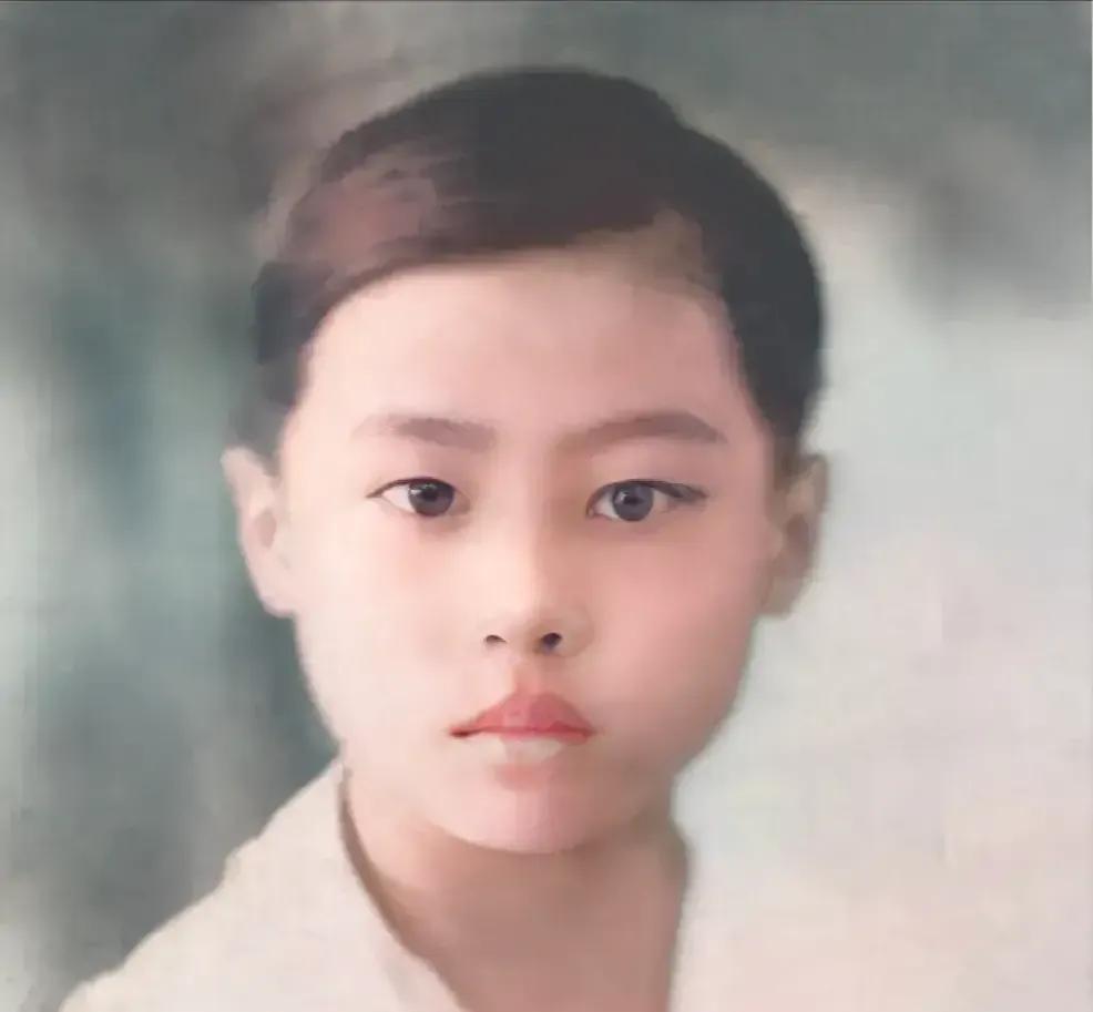 钟南山为何2次放弃国家队的邀请？他又为何与人决斗？