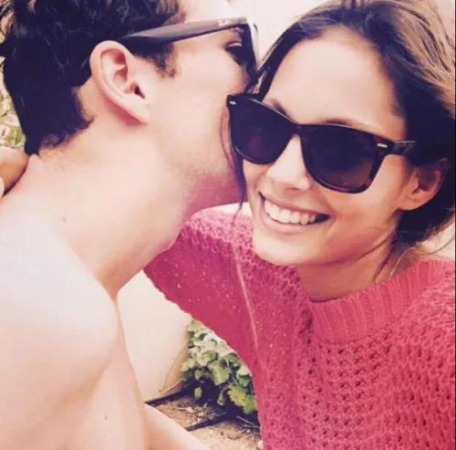 日耳曼太太团,高卢雄鸡击败日耳曼战车