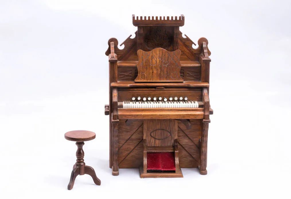 顶级豪宅建造全过程,耗时72天打造豪宅