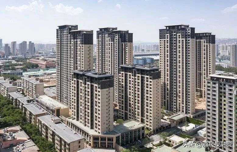 甘肃省产权交易所有限公司在哪里,甘肃省产权交易所是什么单位