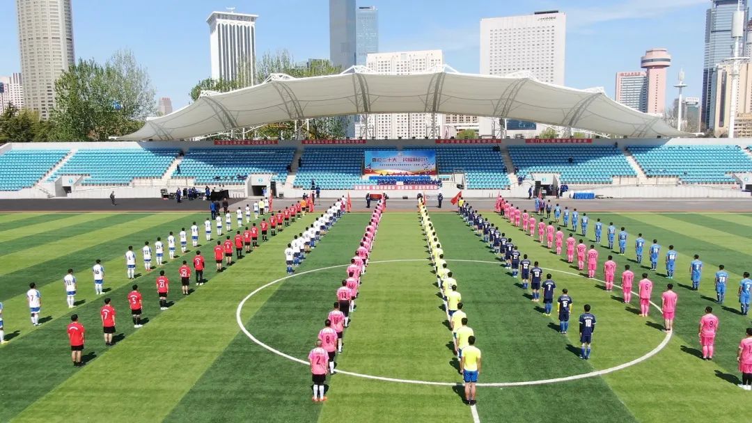 大连消防支队篮球赛,大连消防首届足球赛