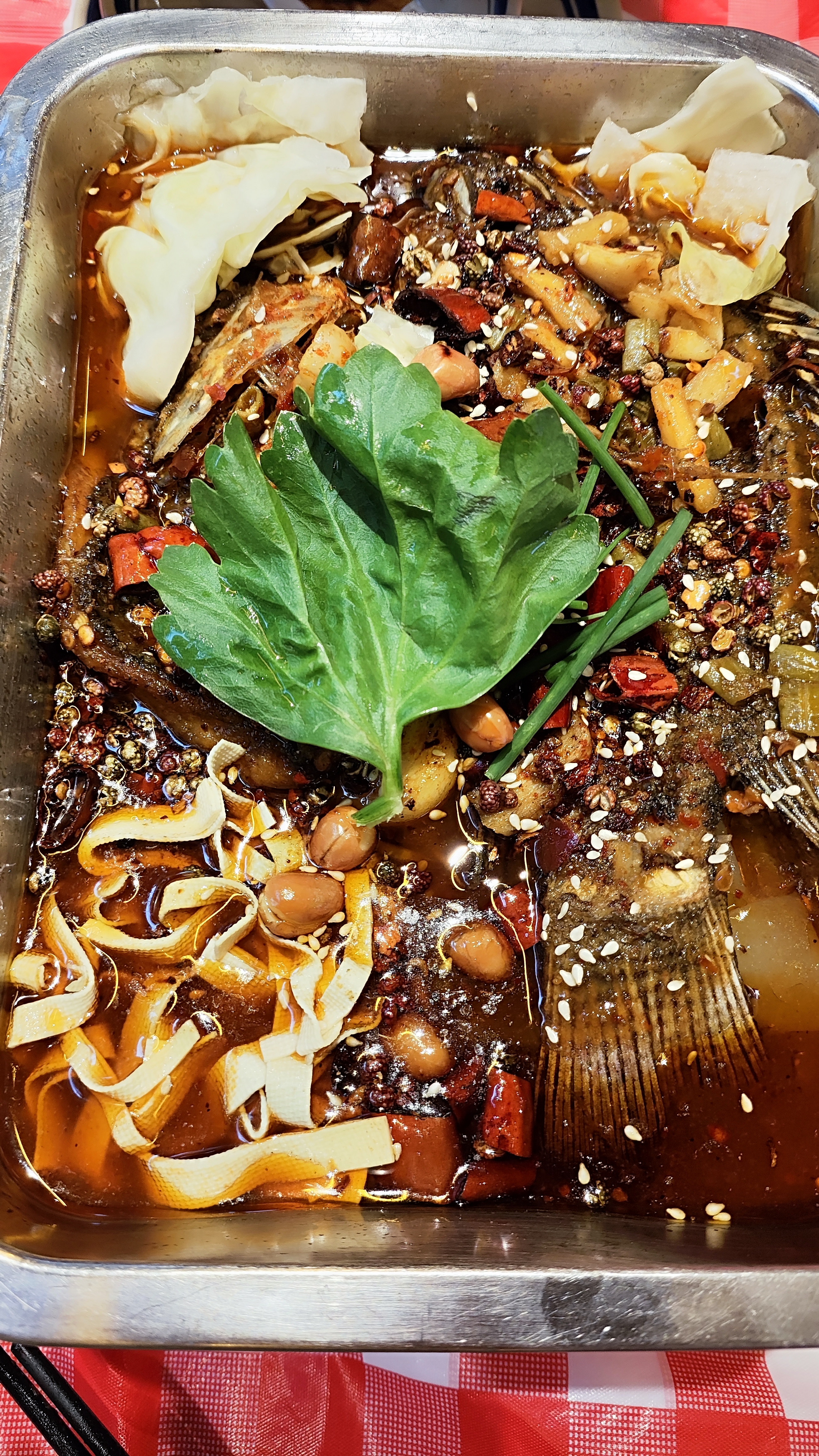 2个人去云南旅游5天多少钱,去北京穷游三天需要多少钱费用