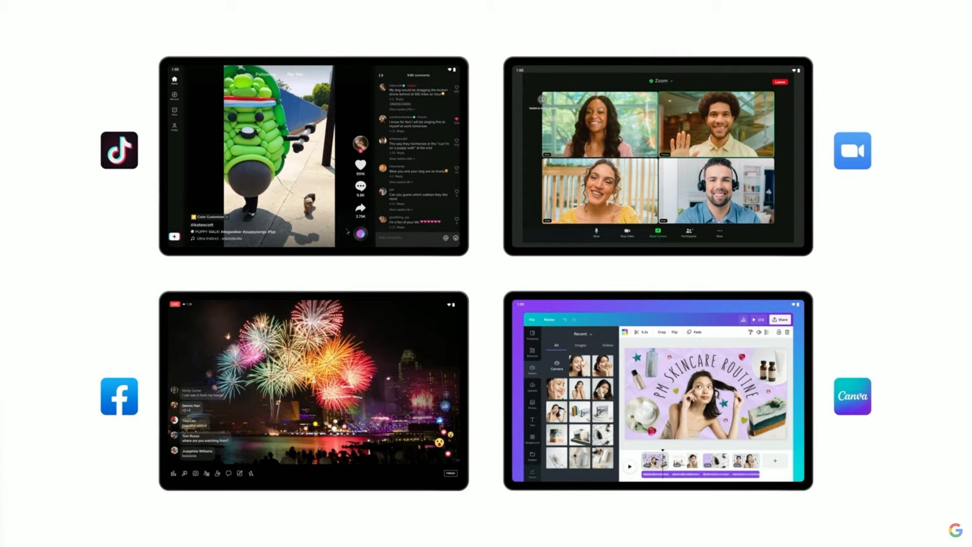 安卓13正式版系统测评,全新安卓系统13.0发布