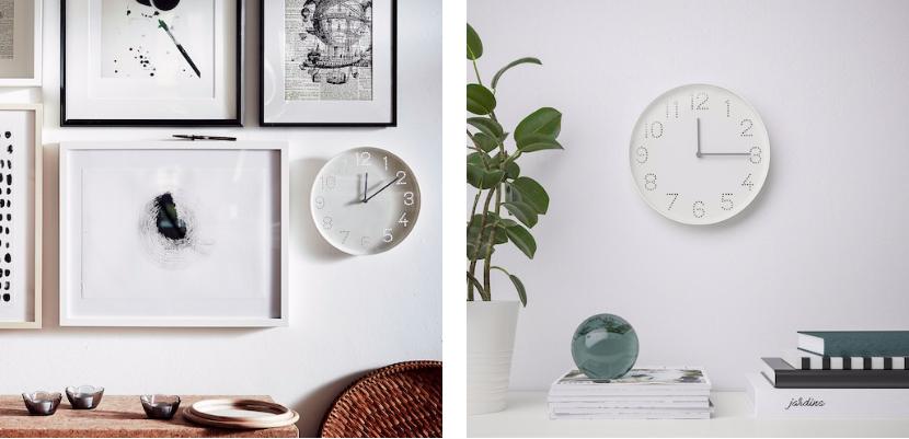 宜家好物推荐实用,宜家值得收藏的100件东西