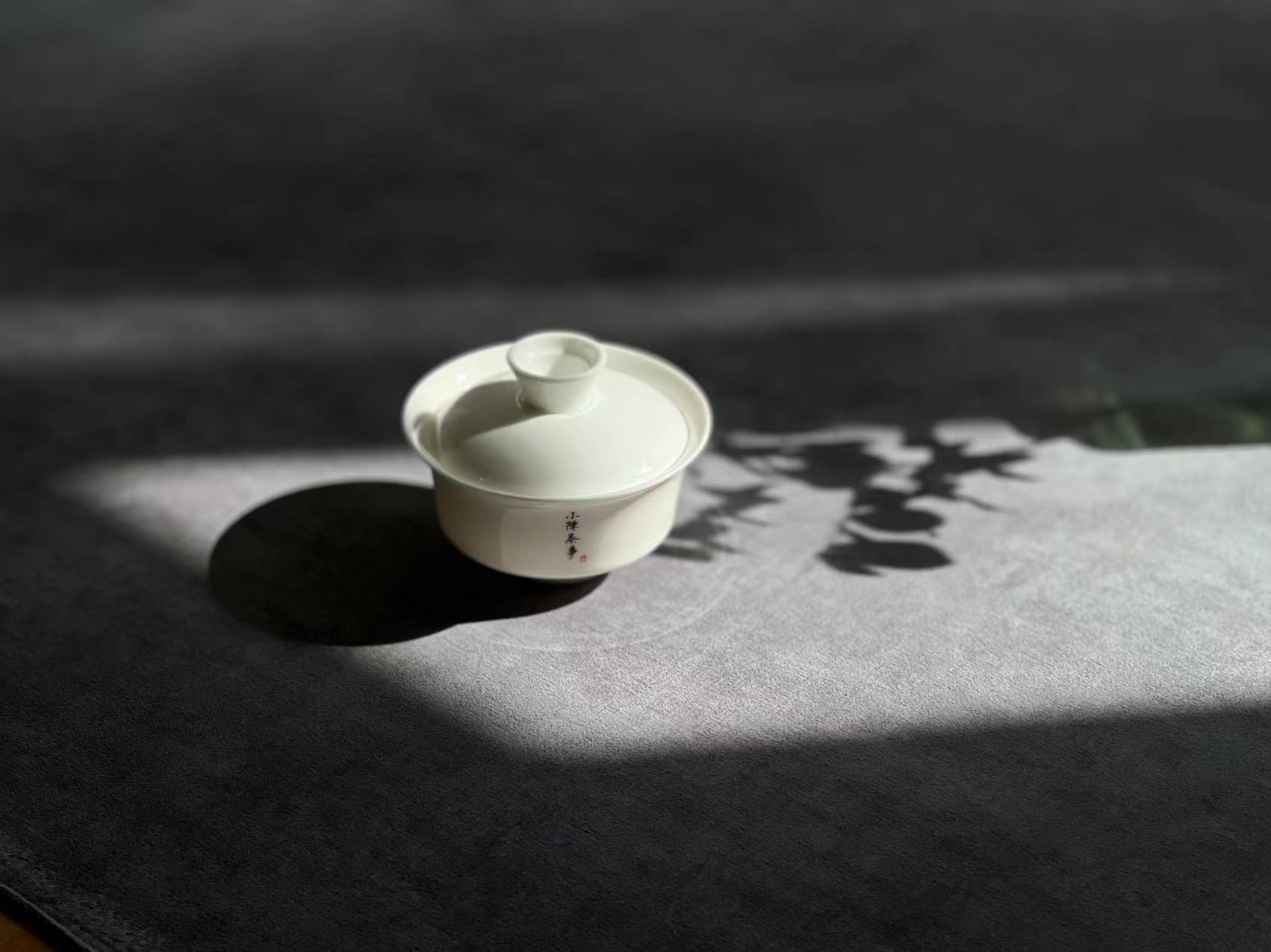 用保温杯可以煮什么茶,冬天怎么用保温杯泡茶