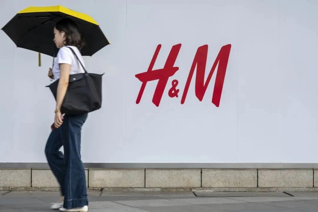 作死的美国,作死的道路越走越远