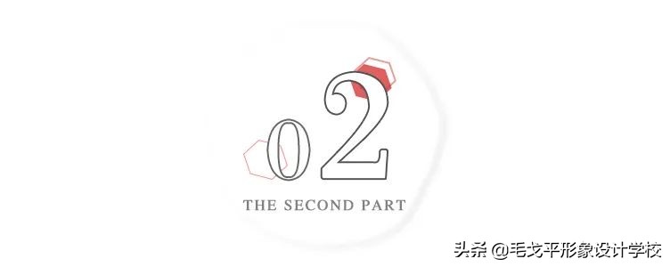 整容后怎么化妆才好看,如何整容将眼睛放大