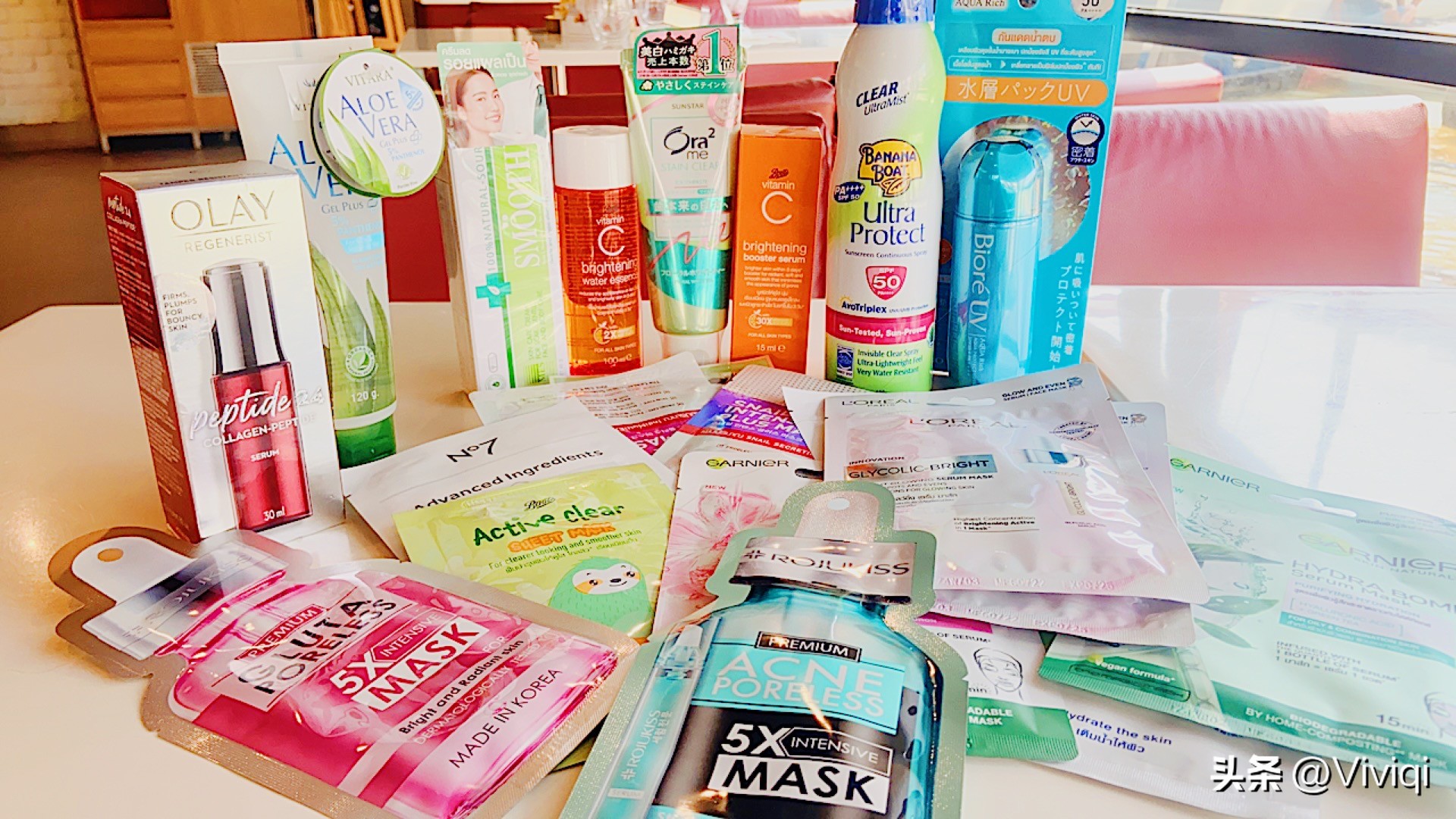 普吉岛旅游进阶,泰国普吉岛荣誉之旅