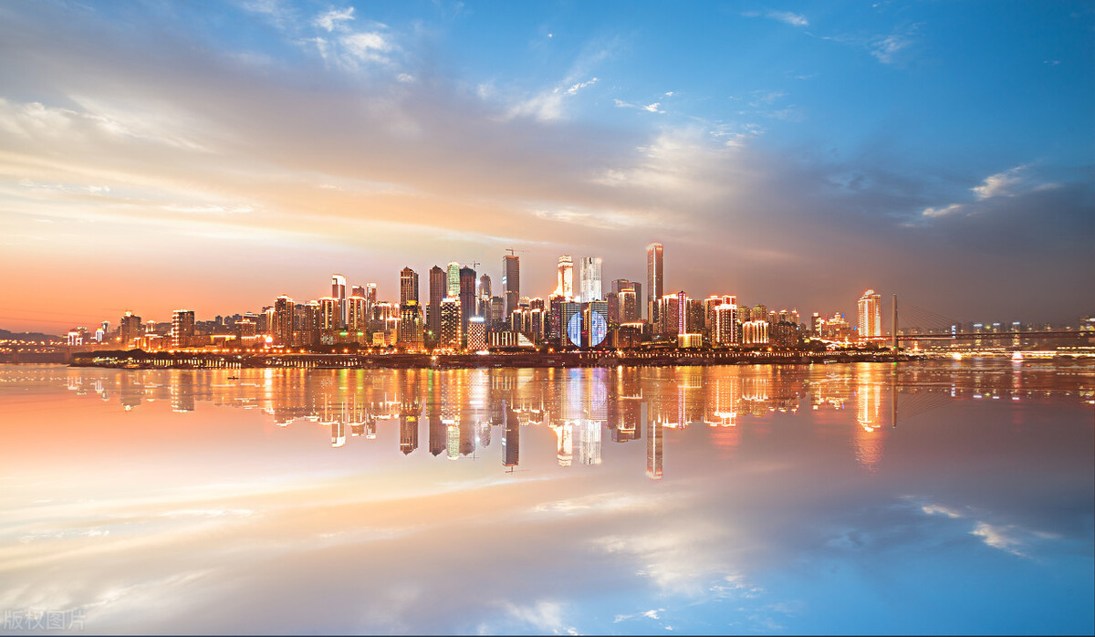 己所不欲勿施于人逻辑推理,己所不欲勿施于人的逻辑题