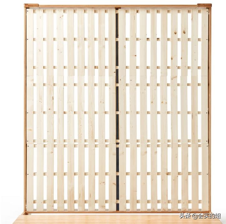 如何挑选一张好床,如何选购一套好的床