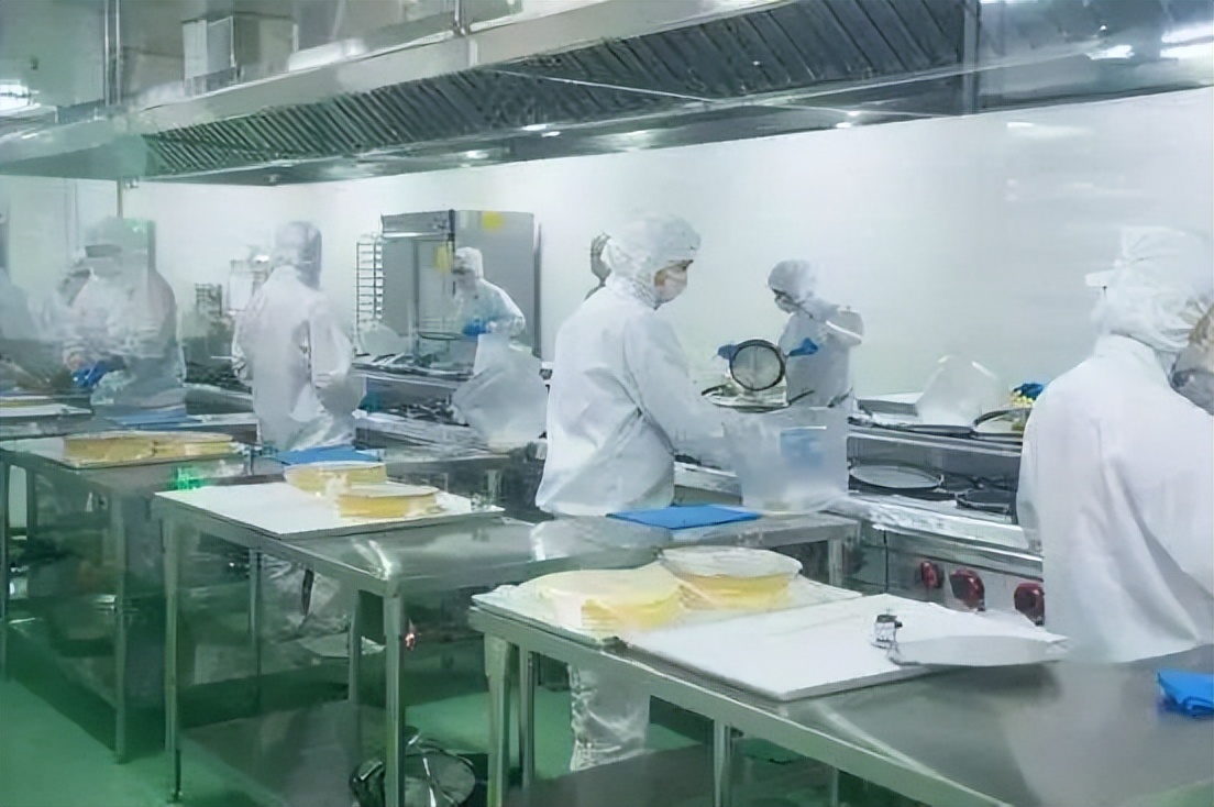 ladym蛋糕为什么推出国内,ladym蛋糕太贵