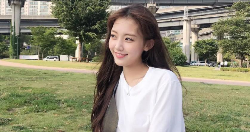 2022年，日本最丑陋的“性丑闻”，细扒整个事件，我一言难尽