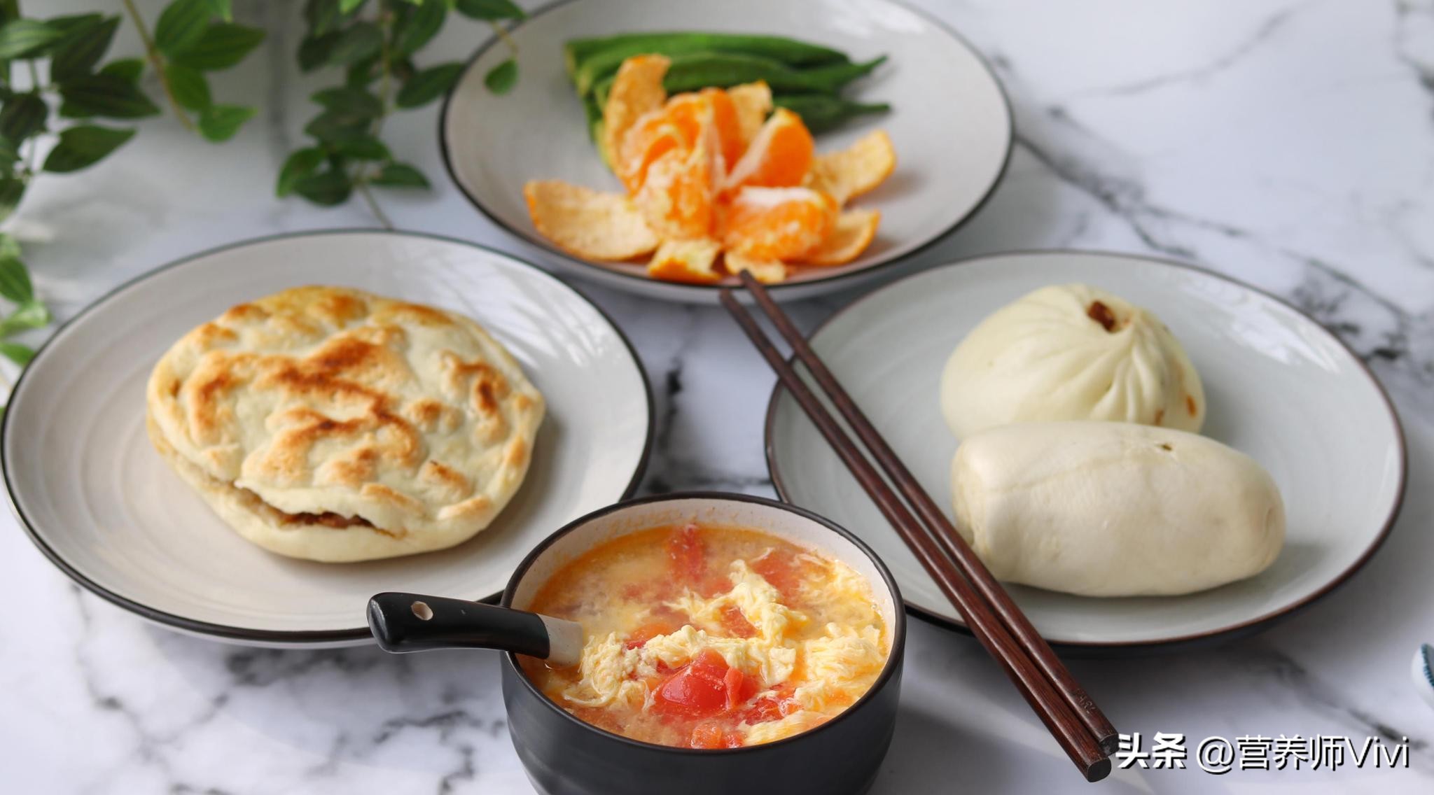 早午餐合成一顿反而容易胖,早午餐可以吃多少