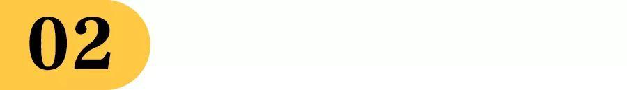 纳瓦尔宝典和穷查理宝典共同点,纳瓦尔穷查理