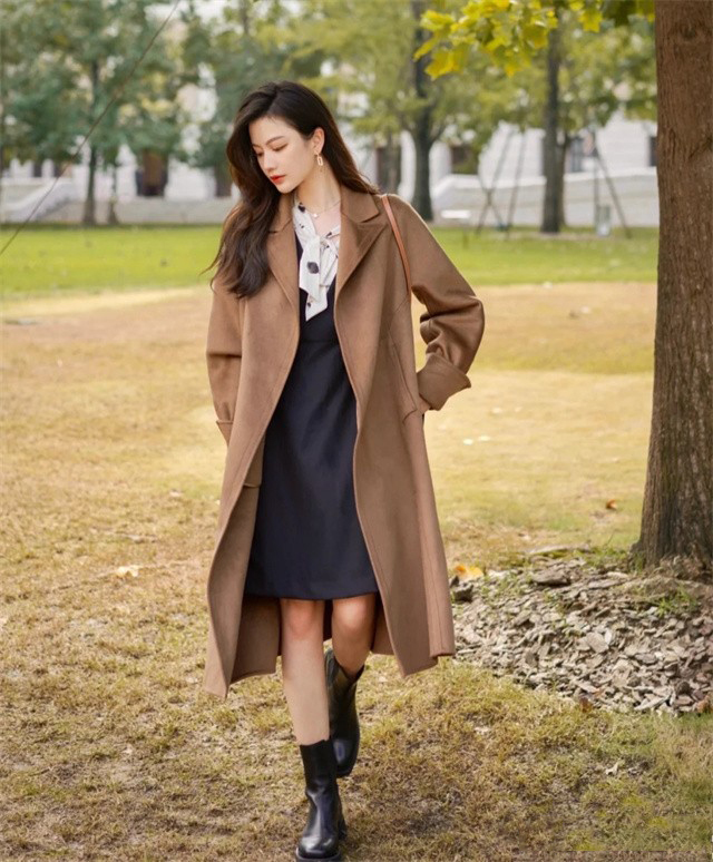 今年流行马丁靴还是切尔西靴,适合夏天的切尔西马丁靴