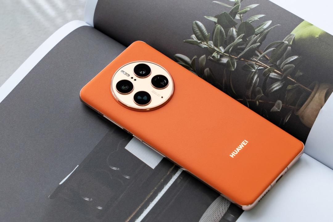 华为手机目前最值得入手的几款,华为手机到底该选哪一款