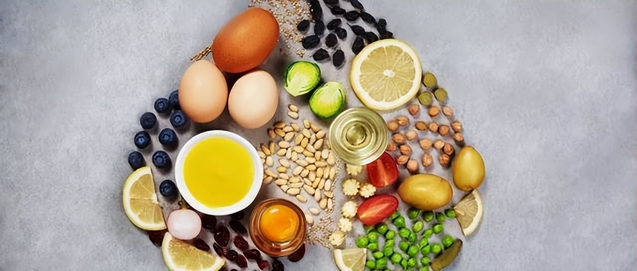 红枣是生吃补血还是熟吃补血,红枣直接吃补血还是蒸着吃补血