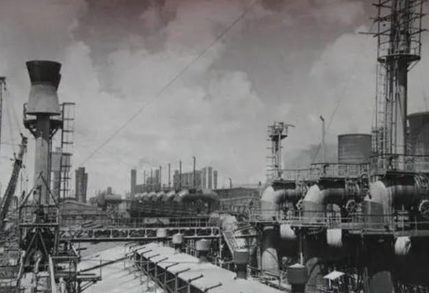 白俄罗斯总统卢卡申科目前的情况,白俄罗斯总统卢卡申科最近如何