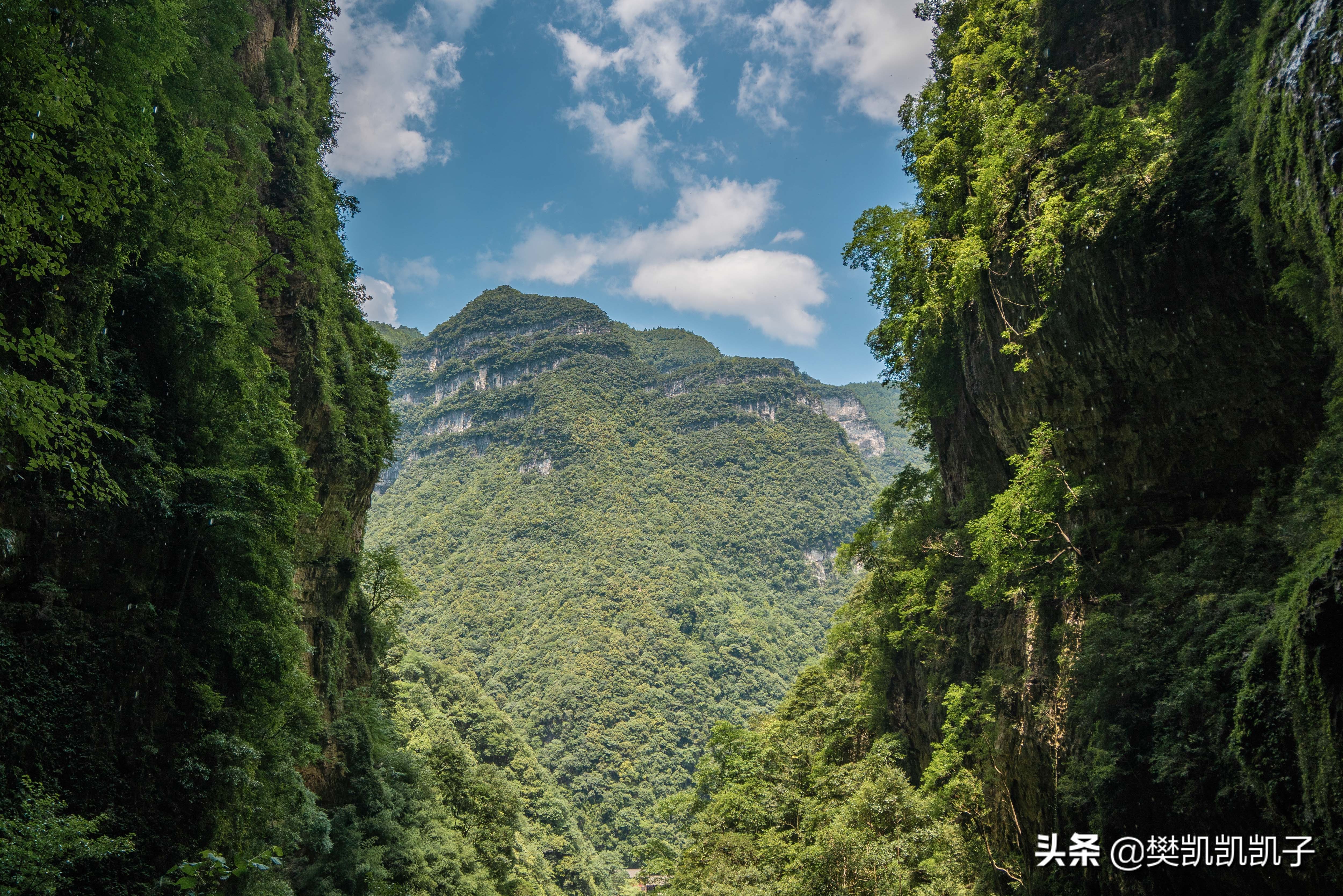 重庆露营避暑自驾7天,重庆适合露营漂流的地方