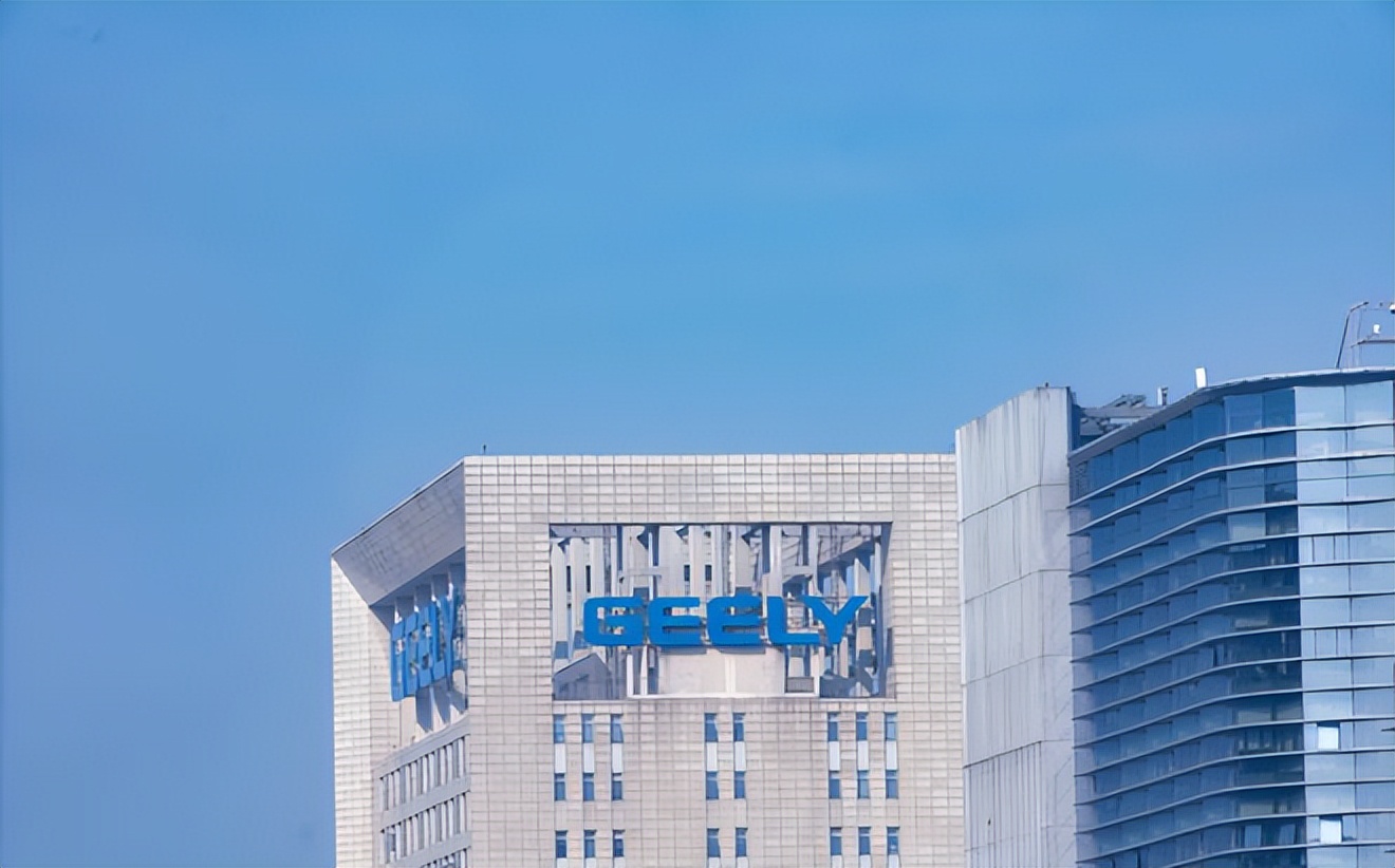 魅族跟苹果为什么可以抗衡,魅族17对比苹果11