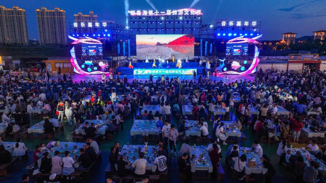 三亚最好的海滨小城,三亚最好的海边小城市