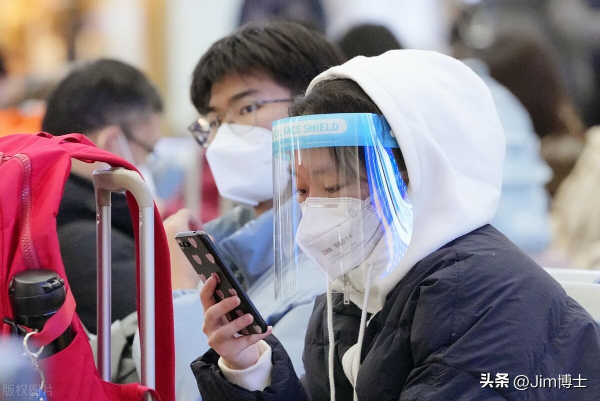 辉瑞新冠口服药香港,世卫组织强烈推荐辉瑞新冠药