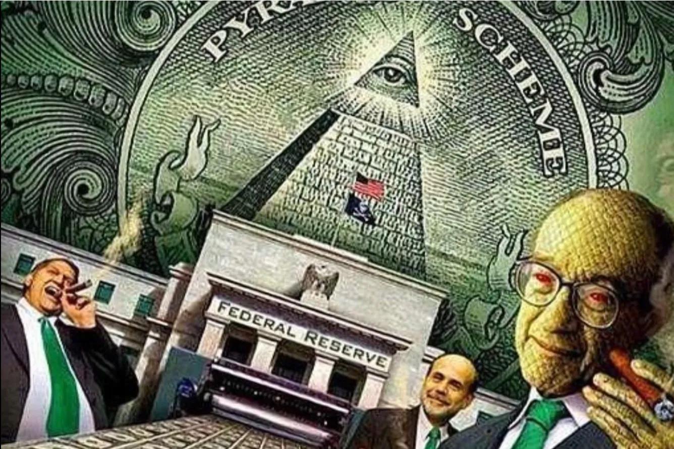 认知战未来,认知对抗未来战争