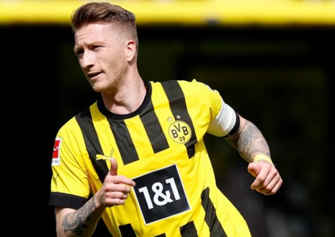 德甲22-23赛季足球,德甲21-22球衣