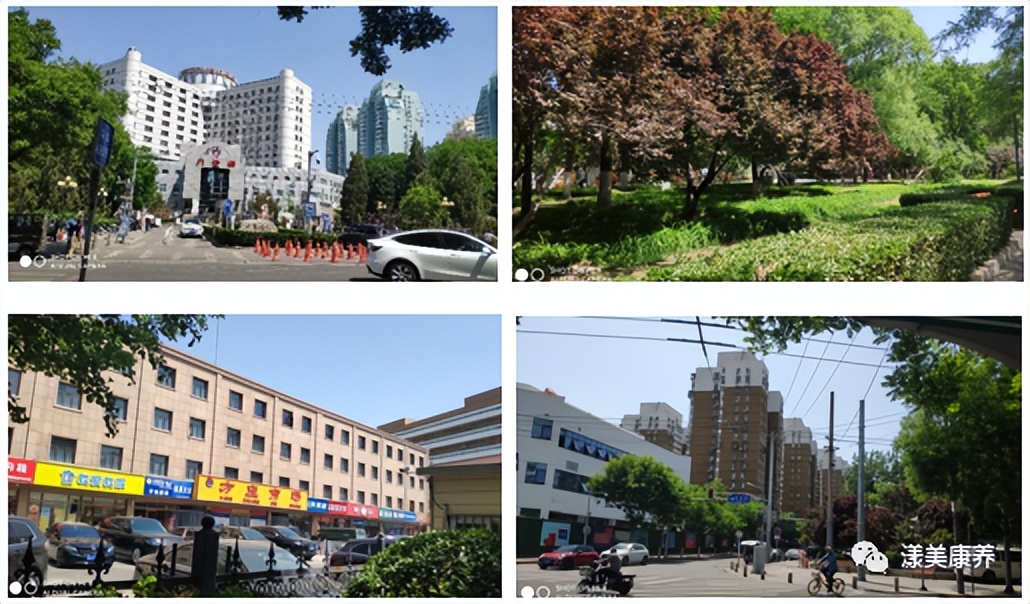 老人居家养老一站式全套解决方案,一站式居家养老项目