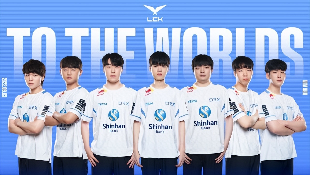 s12入围赛奖励,s12入围赛进去一个msi冠军