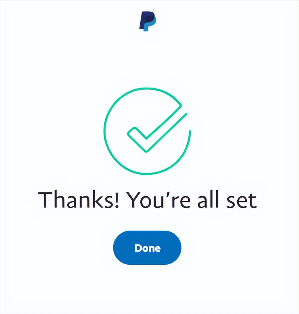 paypal怎么加速,paypal怎么秒提