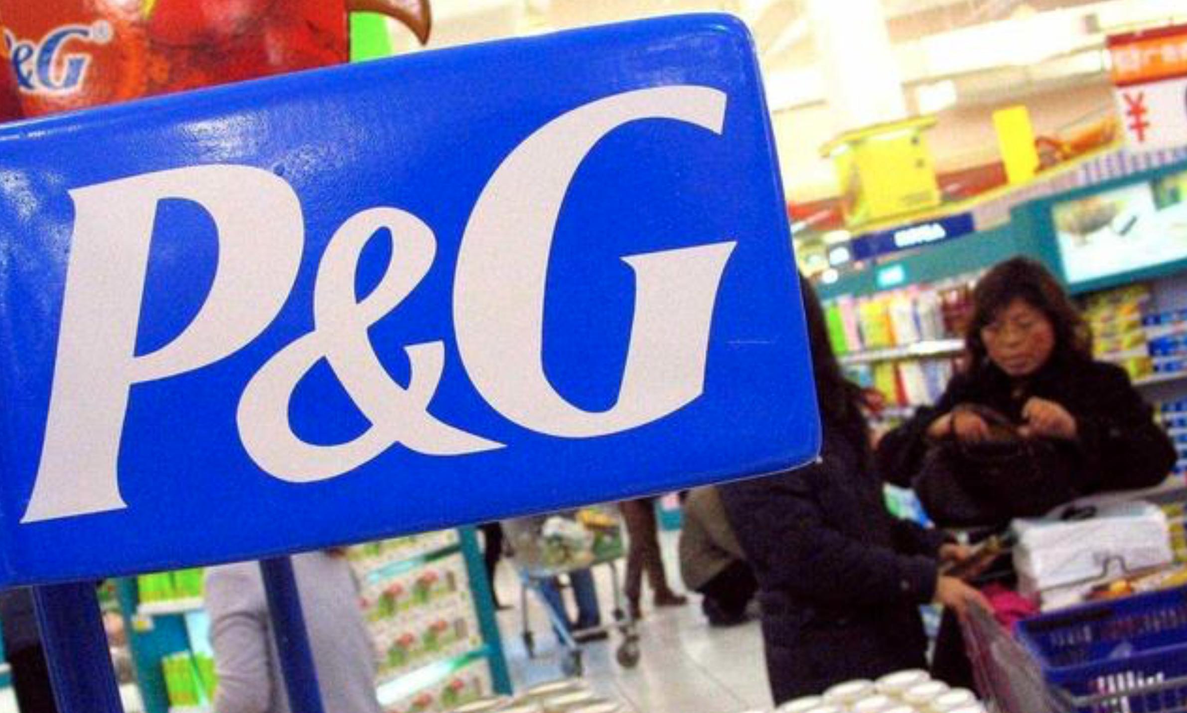 美国离不开中国的产品,美国为何离不开中国制造