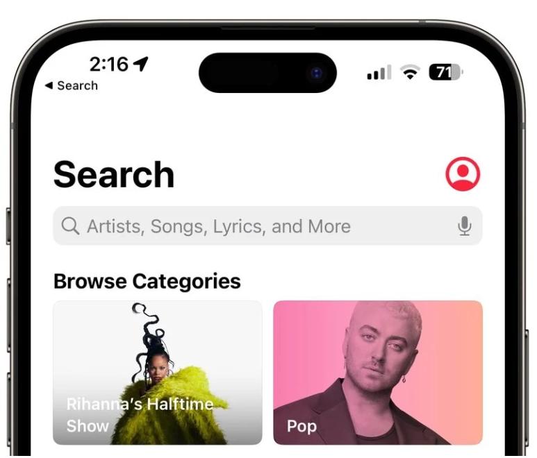 iOS16.4正式版全功能介绍，15项主要更新