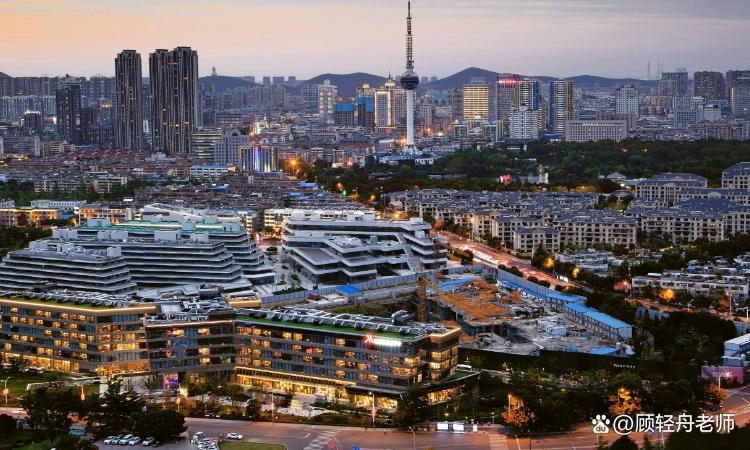 徐州两天一晚旅游推荐,徐州两天一夜超详细攻略住哪方便