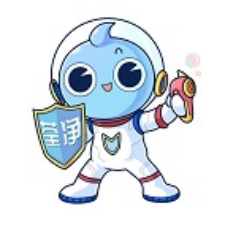 上海除蟑螂公司排行榜,上海专业除甲醛公司排名前十名