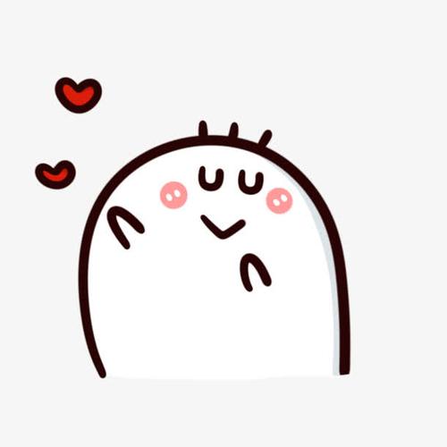 影响seo结果排名的主要因素有,seo优化中哪方面不能决定商品权重