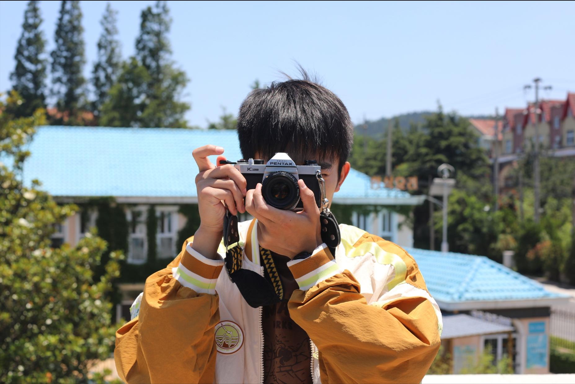 张楚寒张开泰跳舞,张楚寒张开泰电视剧花絮