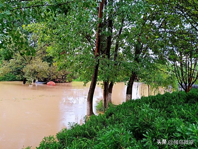 避暑胜地云南曲靖,云南曲靖市避暑攻略