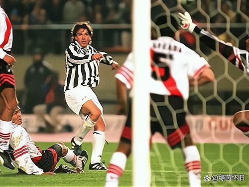 阿根廷曾经的10号球衣,永远不朽的阿根廷10号球衣