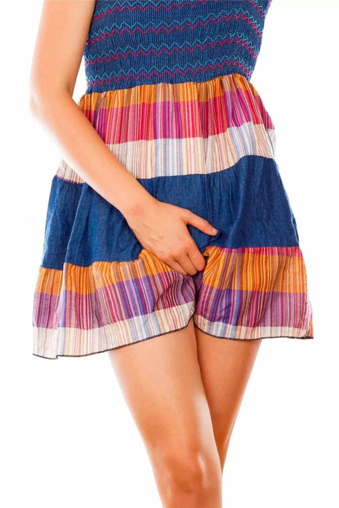 全身瘙痒像虫子爬一样用什么药膏,男子全身瘙痒竟是长虫