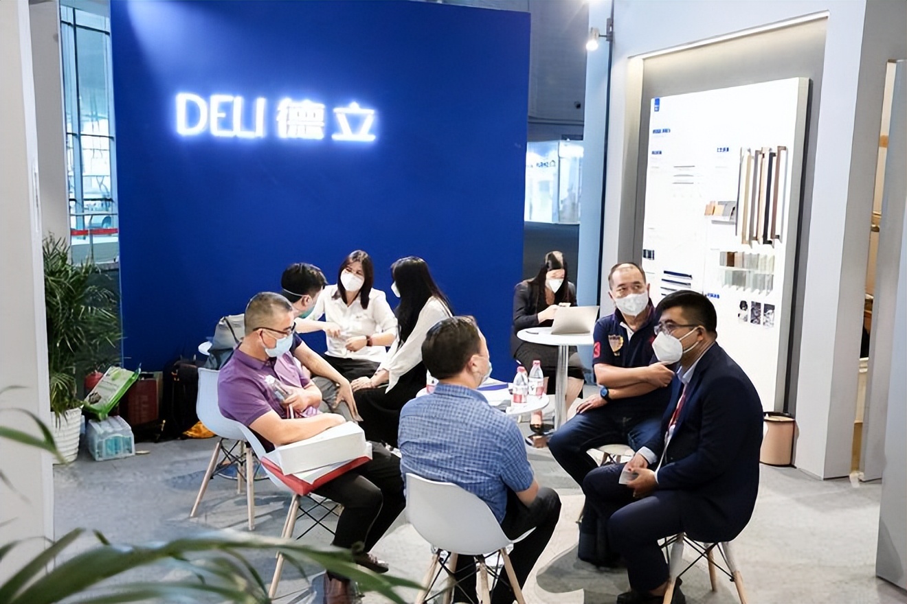 涓婃捣寤哄崥浼氭穻娴存埧,涓婃捣鍥介檯鍘ㄥ崼灞曟穻娴存埧