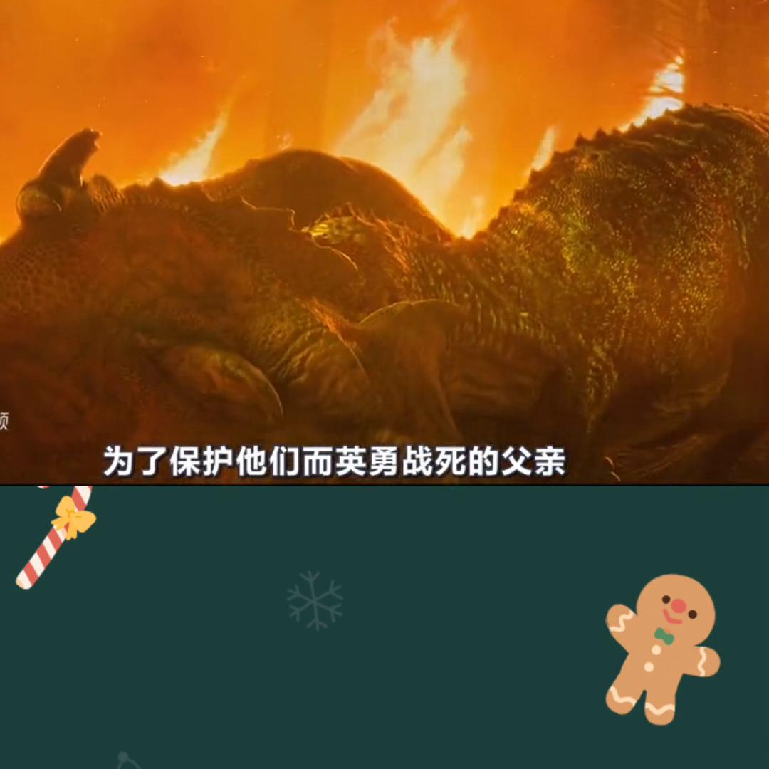 科普知识,科普知识大全短视频