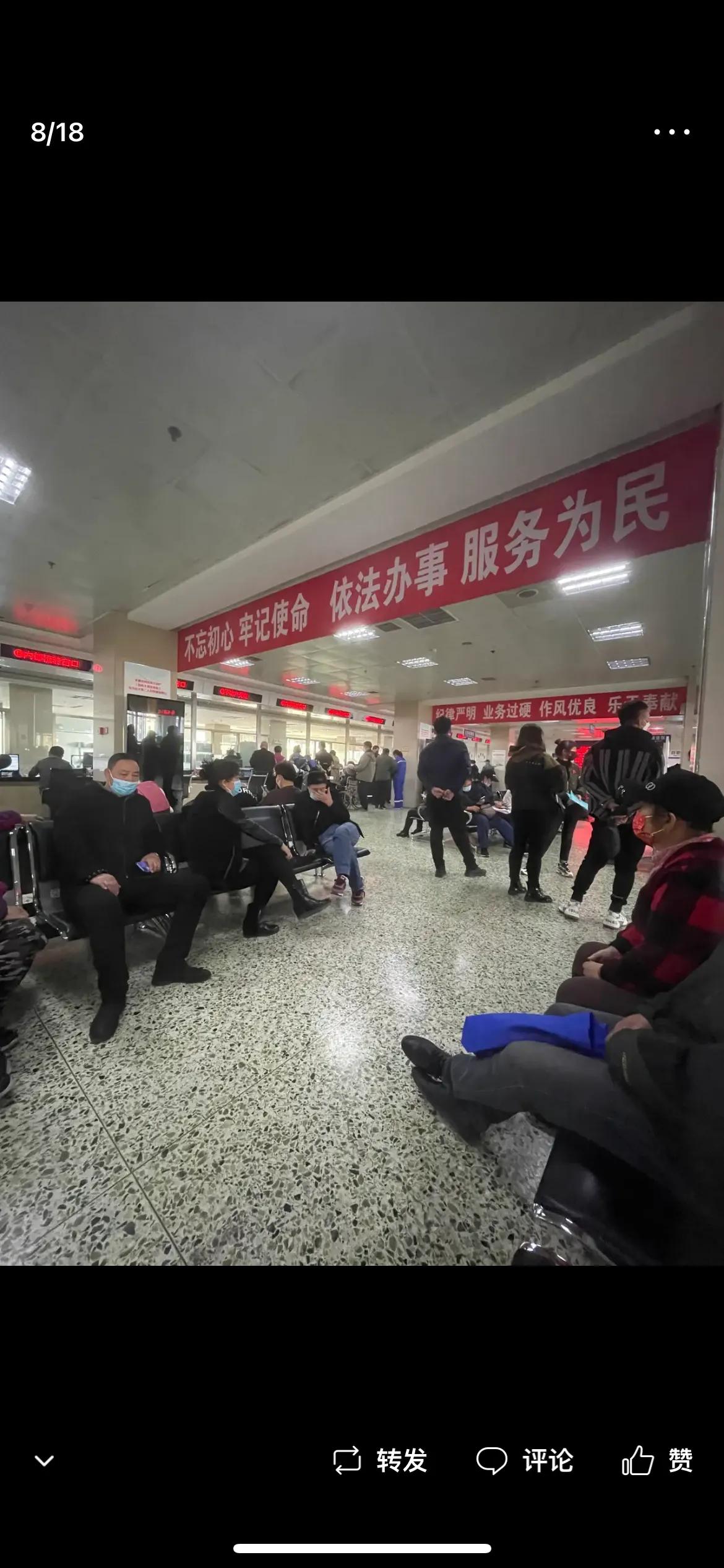 买卖房子怎么网上办理,买卖房子怎么过户手续流程