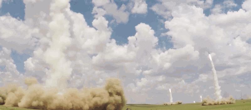 绍伊古评价中国军事,绍伊古看伤兵