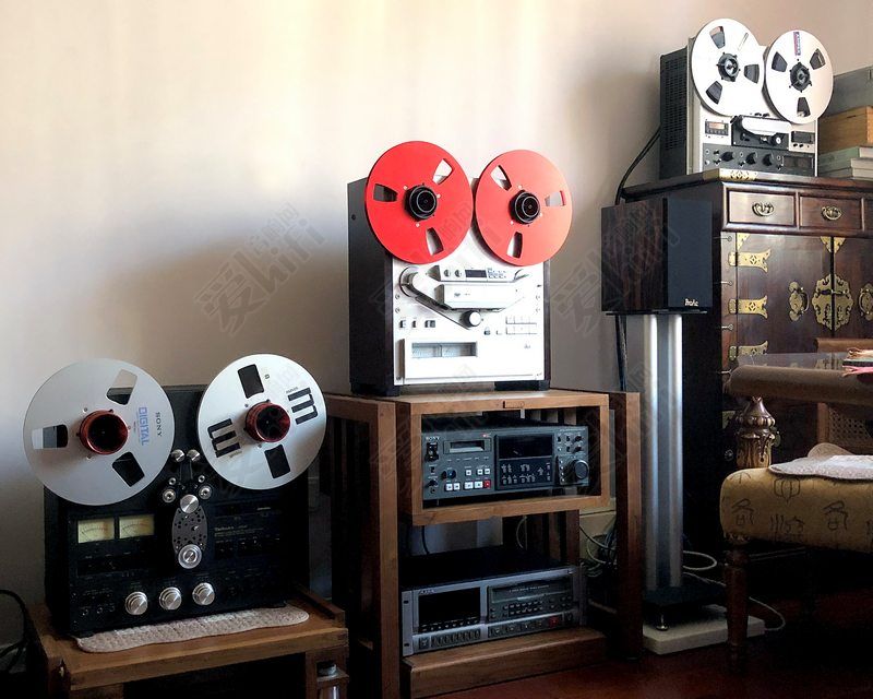 发烧到什么情况属于恒温,发烧到什么程度才算好