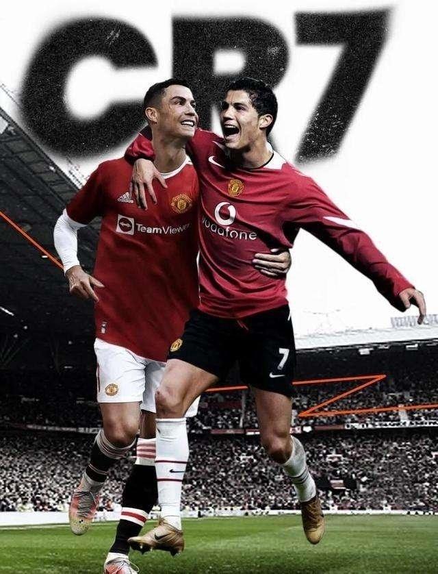 伟大的葡萄牙领袖c罗,伟大c罗的视频