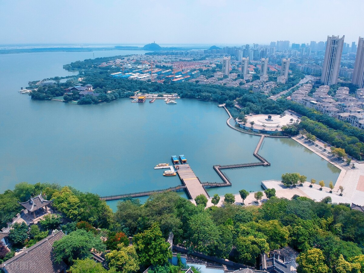 镇江养老服务排名,镇江定居养老真实感受